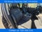 2024 RAM 2500 Laramie 4x4 Crew Cab 6'4" Box