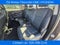 2024 RAM 2500 Laramie 4x4 Crew Cab 6'4" Box