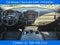 2024 RAM 2500 Laramie 4x4 Crew Cab 6'4" Box