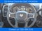 2024 RAM 2500 Laramie 4x4 Crew Cab 6'4" Box