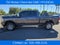 2024 RAM 2500 Laramie 4x4 Crew Cab 6'4" Box