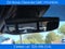 2024 RAM 2500 Laramie 4x4 Crew Cab 6'4" Box