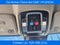 2024 RAM 2500 Laramie 4x4 Crew Cab 6'4" Box