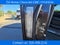 2024 RAM 2500 Laramie 4x4 Crew Cab 6'4" Box