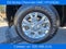 2024 RAM 2500 Laramie 4x4 Crew Cab 6'4" Box