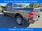 2024 RAM 2500 Laramie 4x4 Crew Cab 6'4" Box