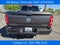 2024 RAM 2500 Laramie 4x4 Crew Cab 6'4" Box