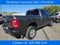 2024 RAM 2500 Laramie 4x4 Crew Cab 6'4" Box
