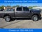 2024 RAM 2500 Laramie 4x4 Crew Cab 6'4" Box