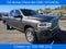 2024 RAM 2500 Laramie 4x4 Crew Cab 6'4" Box