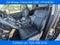 2024 RAM 2500 Laramie 4x4 Crew Cab 6'4" Box