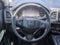 2022 Honda HR-V EX 2WD CVT