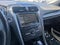 2016 Ford Fusion Energi 4dr Sdn Titanium