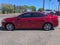 2016 Ford Fusion Energi 4dr Sdn Titanium