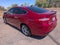 2016 Ford Fusion Energi 4dr Sdn Titanium