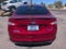 2016 Ford Fusion Energi 4dr Sdn Titanium