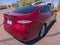 2016 Ford Fusion Energi 4dr Sdn Titanium