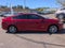 2016 Ford Fusion Energi 4dr Sdn Titanium