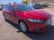 2016 Ford Fusion Energi 4dr Sdn Titanium