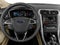 2016 Ford Fusion Energi 4dr Sdn Titanium