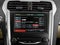 2016 Ford Fusion Energi 4dr Sdn Titanium