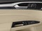 2016 Ford Fusion Energi 4dr Sdn Titanium