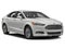 2016 Ford Fusion Energi 4dr Sdn Titanium