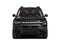 2023 Ford Bronco Sport Badlands 4x4