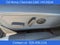 2025 Ford Maverick LARIAT AWD SuperCrew