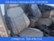 2025 Ford Maverick LARIAT AWD SuperCrew