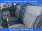 2025 Ford Maverick LARIAT AWD SuperCrew