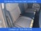 2025 Ford Maverick LARIAT AWD SuperCrew