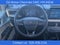 2025 Ford Maverick LARIAT AWD SuperCrew