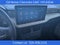 2025 Ford Maverick LARIAT AWD SuperCrew