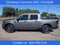 2025 Ford Maverick LARIAT AWD SuperCrew