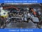 2025 Ford Maverick LARIAT AWD SuperCrew