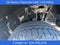 2025 Ford Maverick LARIAT AWD SuperCrew