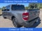 2025 Ford Maverick LARIAT AWD SuperCrew