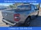 2025 Ford Maverick LARIAT AWD SuperCrew
