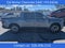 2025 Ford Maverick LARIAT AWD SuperCrew