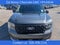 2025 Ford Maverick LARIAT AWD SuperCrew