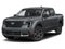 2025 Ford Maverick LARIAT AWD SuperCrew