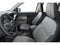 2025 Ford Maverick LARIAT AWD SuperCrew