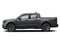 2025 Ford Maverick LARIAT AWD SuperCrew