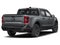 2025 Ford Maverick LARIAT AWD SuperCrew
