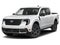 2025 Ford Maverick LARIAT AWD SuperCrew