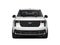2025 Ford Maverick LARIAT AWD SuperCrew
