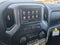 2022 Chevrolet Silverado 1500 Crew Cab Short Box 2-Wheel Drive Custom