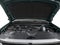 2017 Chevrolet Silverado 1500 Crew Cab Short Box 2-Wheel Drive LT