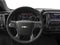 2017 Chevrolet Silverado 1500 Crew Cab Short Box 2-Wheel Drive LT
